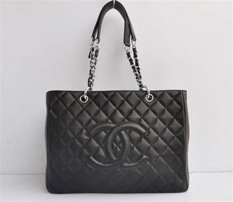 purchase chanel handbags|chanel handbags factory outlet.